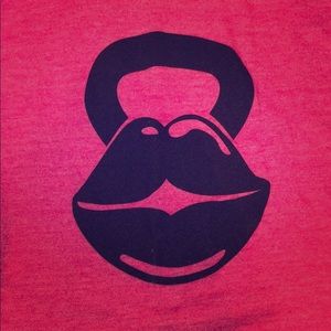 Meet your Posher, Kayce